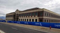 Screen Shot 2019-05-17 at 1.12.49 PM.png