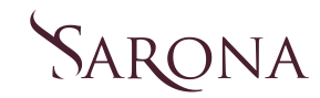 Sarona