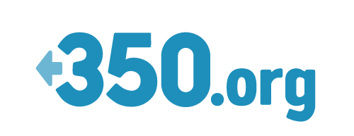 350.org