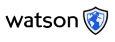 Watson University