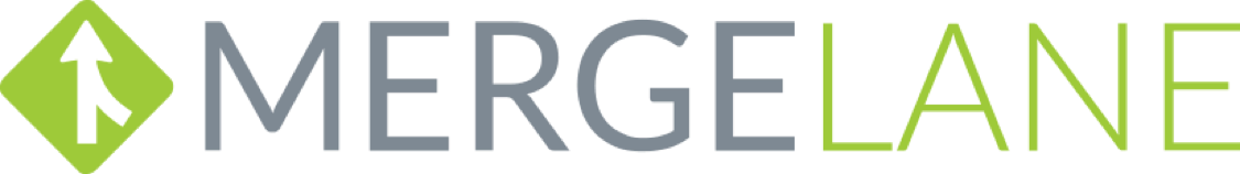 Merge Lane