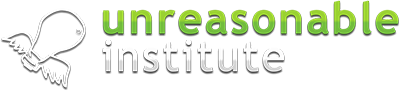 Unreasonable Institute