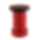Pistón de Manguera Contra Incendio 1-1/2"