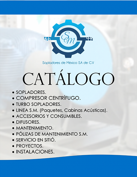 Captura de Pantalla 2022-03-22 a la(s) 21.32.27.png