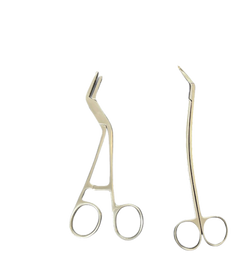 PINZA DURA MADRE Y TIJERA TAYLOR