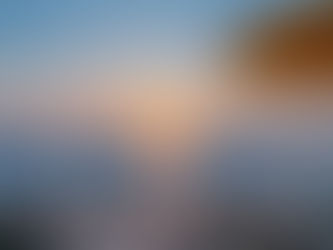 「観劇だけで終わらない。“旅になるバレエ”」