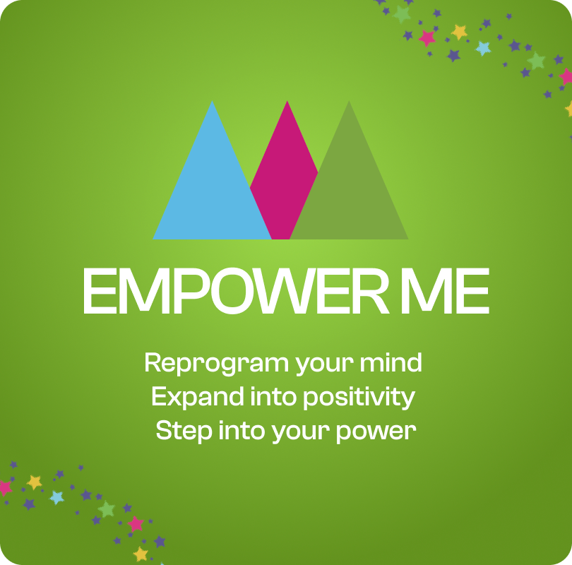 Empower Me.png