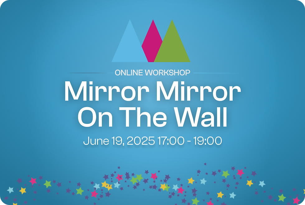 Mirror Mirror On The Wall Poster (1).png