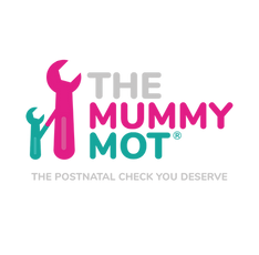 Logo2020-1.png