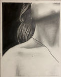 IMG_4690.jpeg