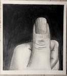 IMG_4692.jpeg