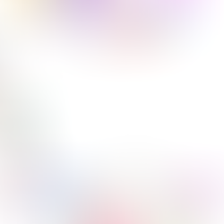 Lantibiotics: A Novel Antimicrobial Agent