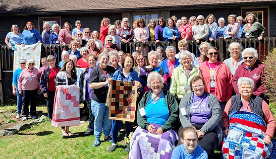20260418_121752 (1)_edited.jpg