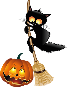 pngegg (50).png