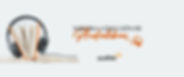 banner 11.jpg