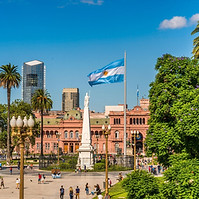 argentinalead.jpg