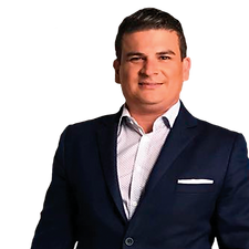 foto 8_edited.png