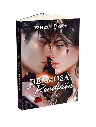 Hermosa rendicion.png