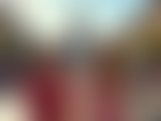 Maximize Your Disney Vacation Club Points