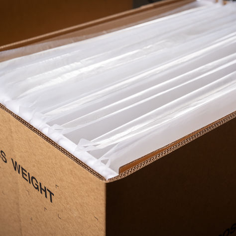 Project: Custom Kitting