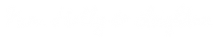 Front Desk Names.png