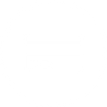 Credit Debit - Card.png