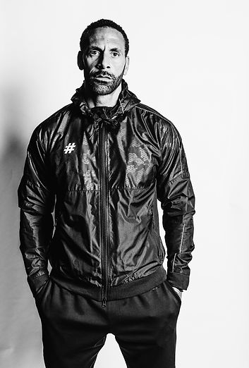 IMG_6164_Rio_Ferdinand_KL_2019_Tiger_Unc