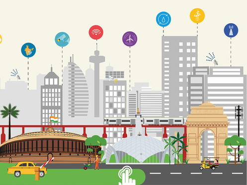 Boost Your Area’s Connectivity: A Guide to Tower Apply with Indus Tower