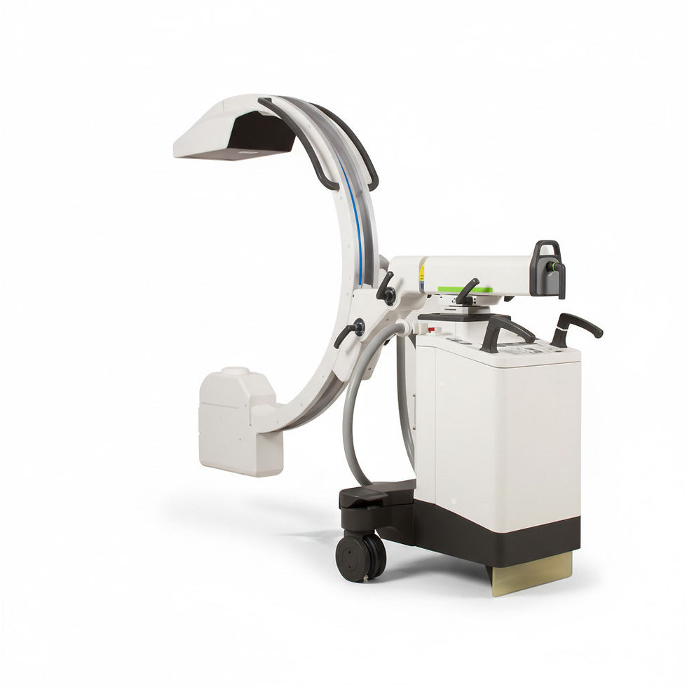 B9B00FF7-7815-4C12-B52E-5F6F983EF584 (1).jpeg