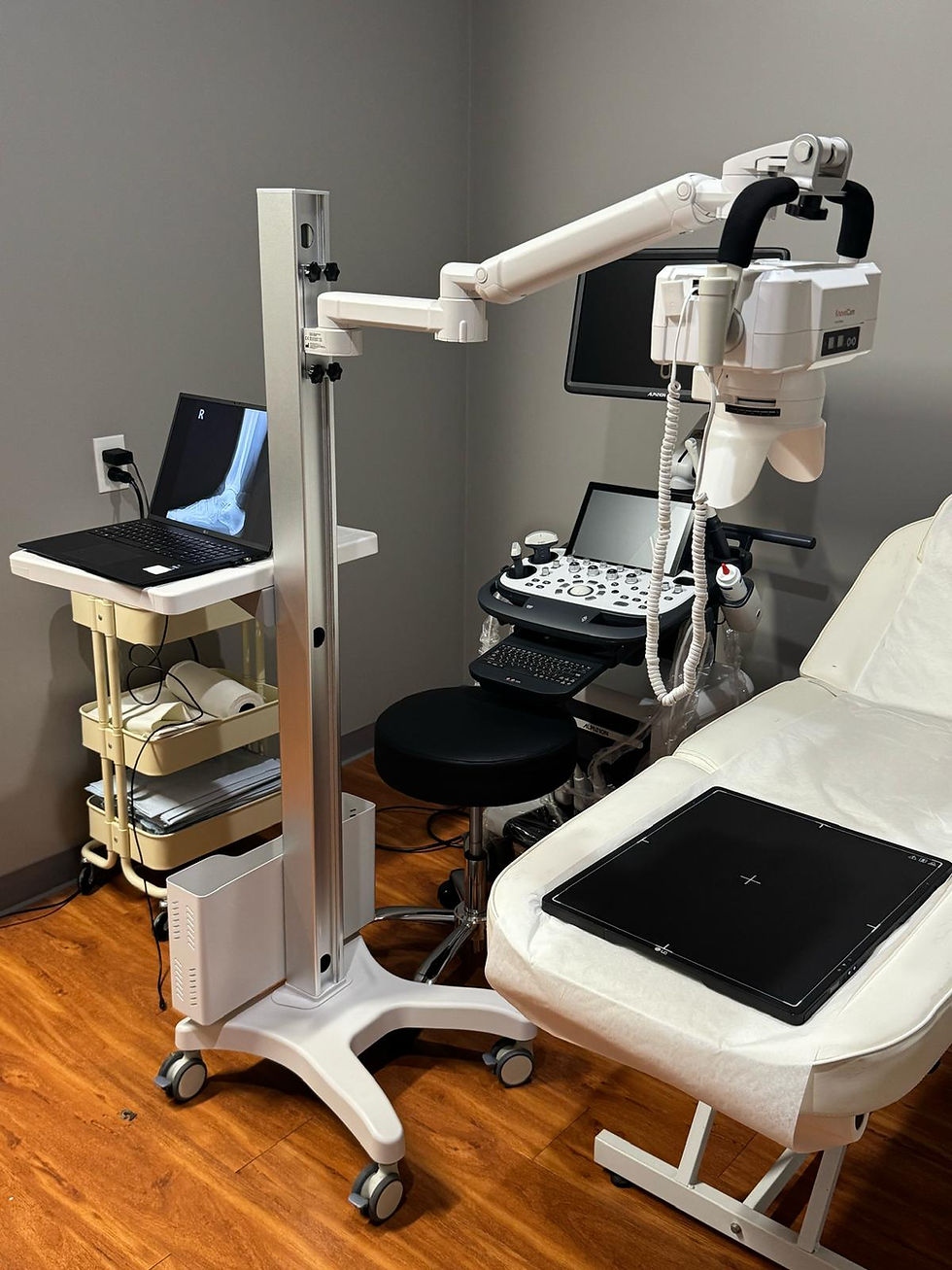 KnovelCam Pro in a Clinic.jpeg