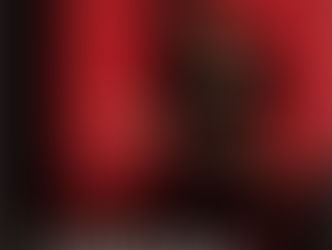 2018年7月7日（土）楊興新七夕胡弓コンサート/浅草公会堂17:00開演