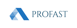 Contact Profast Management Services Plt