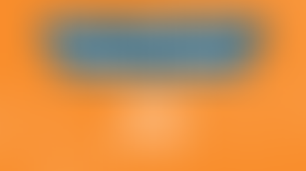 When collaboration sizzles vs. fizzles