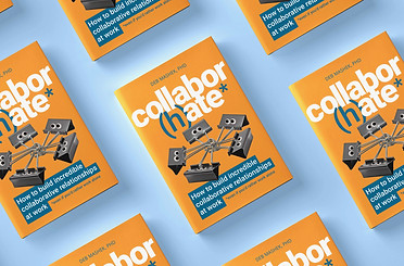 collaborhate book tile_edited_edited.jpg