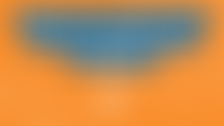 What if your team wrote its own collaboration playbook?