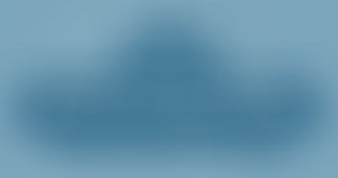 Roundtable icon with collaborators for nonprofit