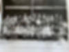 five points school.jpg