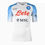 Thumbnail: Napoli 22/23 away