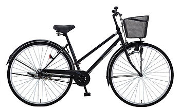 通学・通勤2 | じてんしゃや ささだ スポーツ車 日本 | 日本