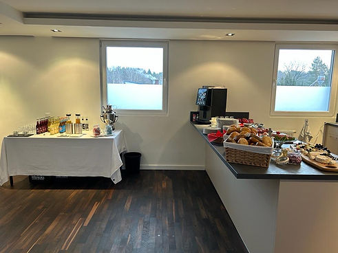 fliege-seminarraeume-vermietung-mit-catering-02.jpeg