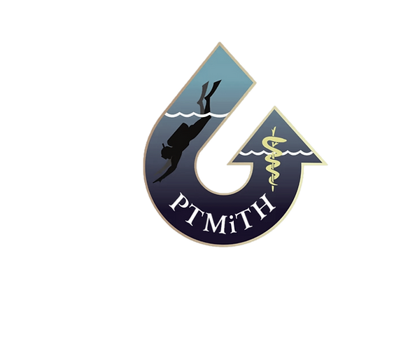 logo ptmith