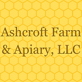 Ashcroft Farm & Apiary, LLC
