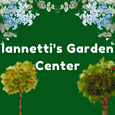 Iannetti's Garden Center