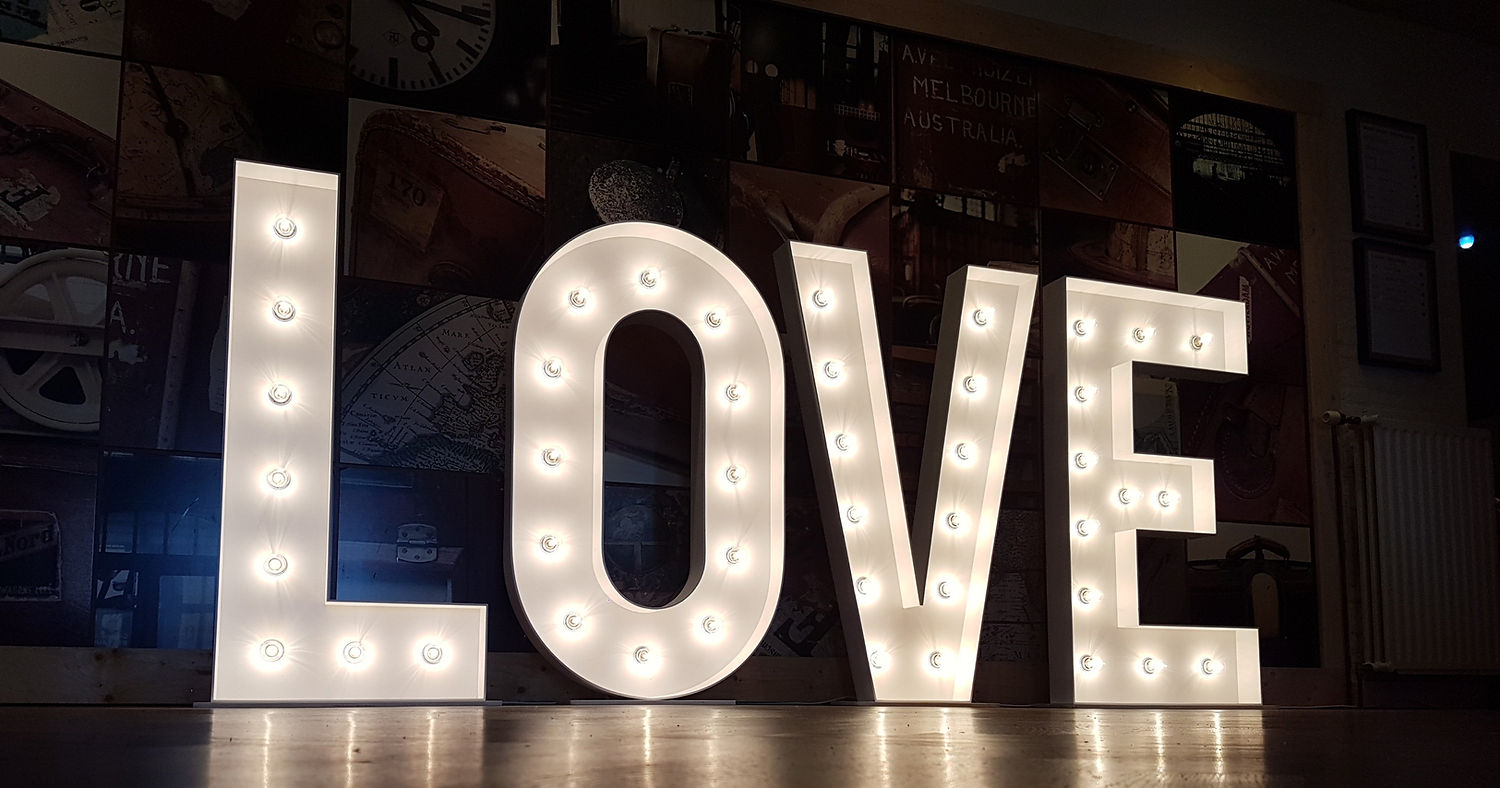 Love%20Letters%20(2)_edited.jpg