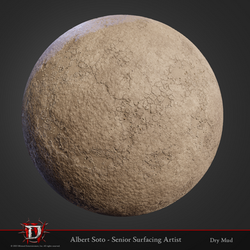 chr_cracked_dirt