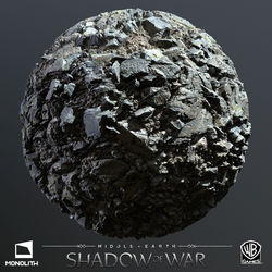 Templatewithlogos_S1