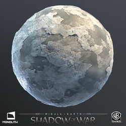 FrozenPuddle_Sphere1