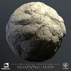 MtnPass_RockFaceFlat_S