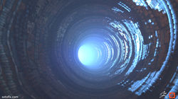 SciFi_Wall_Scene3