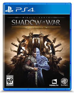 Middle-earth-Shadow-of-War-Leaked_003